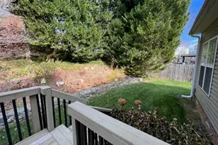 1809 Morgans Mill Way, High Point, NC 27265 - Photo 19