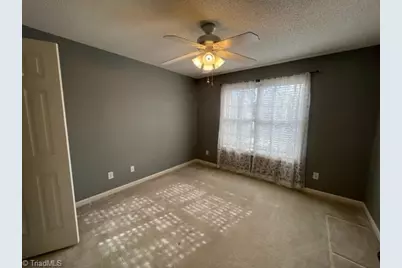 1809 Morgans Mill Way, High Point, NC 27265 - Photo 31