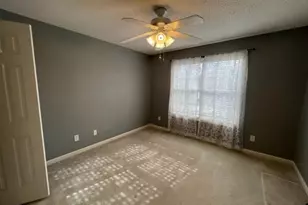 1809 Morgans Mill Way, High Point, NC 27265 - Photo 31