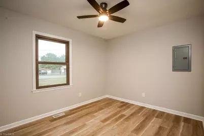 7064 Kennedy Road, Trinity, NC 27370 - Photo 11