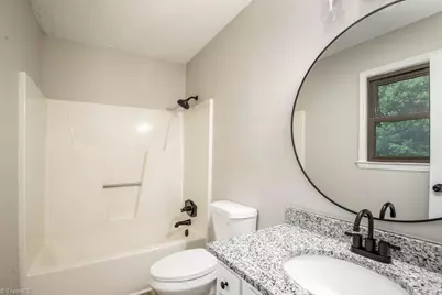 7064 Kennedy Road, Trinity, NC 27370 - Photo 9