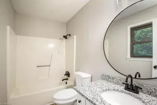 7064 Kennedy Rd, Trinity, NC 27370 - Photo 9