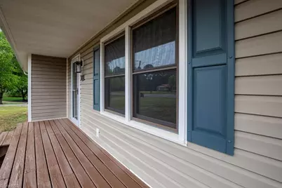 7064 Kennedy Road, Trinity, NC 27370 - Photo 17