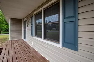 7064 Kennedy Rd, Trinity, NC 27370 - Photo 17