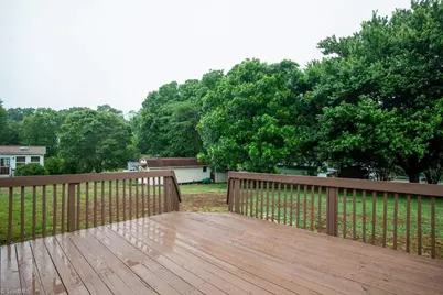 7064 Kennedy Road, Trinity, NC 27370 - Photo 13