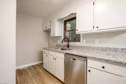 7064 Kennedy Road, Trinity, NC 27370 - Photo 5