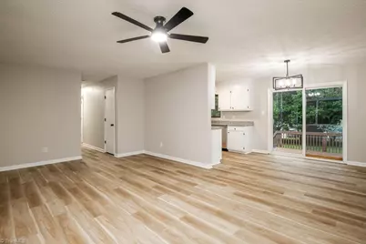 7064 Kennedy Road, Trinity, NC 27370 - Photo 3