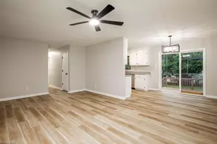 7064 Kennedy Rd, Trinity, NC 27370 - Photo 3