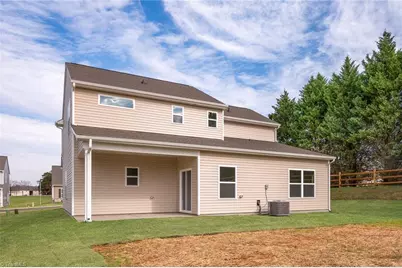 204 Macintosh Drive, King, NC 27021 - Photo 3