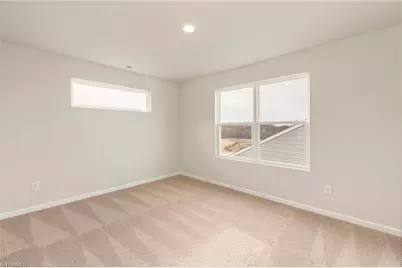 204 Macintosh Drive, King, NC 27021 - Photo 23