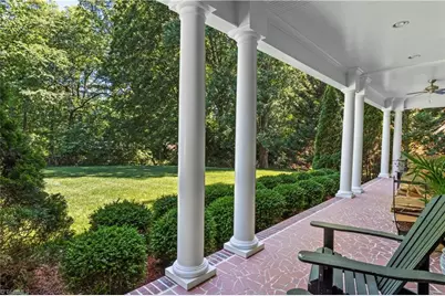 1931 Buena Vista Road, Winston-Salem, NC 27104 - Photo 5