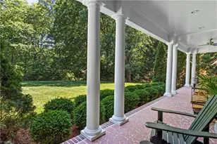 1931 Buena Vista Rd, Winston-Salem, NC 27104 - Photo 5
