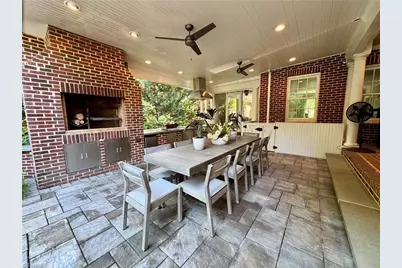1931 Buena Vista Road, Winston-Salem, NC 27104 - Photo 7
