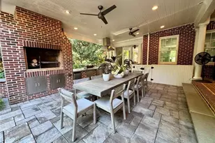 1931 Buena Vista Rd, Winston-Salem, NC 27104 - Photo 7