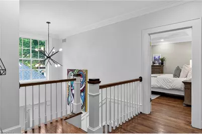 1931 Buena Vista Road, Winston-Salem, NC 27104 - Photo 31