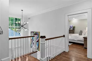 1931 Buena Vista Rd, Winston-Salem, NC 27104 - Photo 31