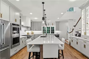 1931 Buena Vista Rd, Winston-Salem, NC 27104 - Photo 15