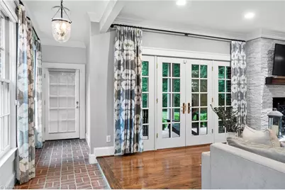 1931 Buena Vista Road, Winston-Salem, NC 27104 - Photo 21