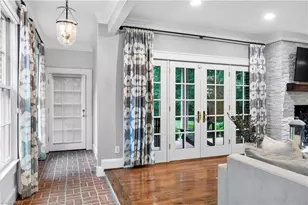 1931 Buena Vista Rd, Winston-Salem, NC 27104 - Photo 21