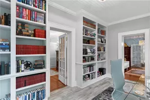 1931 Buena Vista Rd, Winston-Salem, NC 27104 - Photo 27