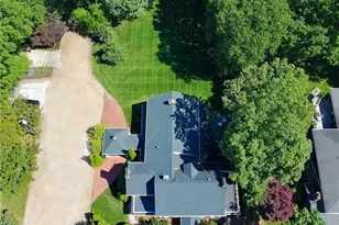 1931 Buena Vista Rd, Winston-Salem, NC 27104 - Photo 11