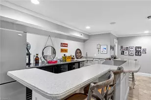 1931 Buena Vista Rd, Winston-Salem, NC 27104 - Photo 43