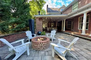 1931 Buena Vista Rd, Winston-Salem, NC 27104 - Photo 9
