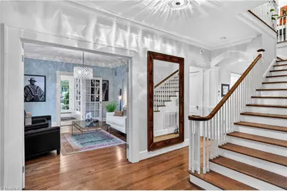 1931 Buena Vista Road, Winston-Salem, NC 27104 - Photo 25