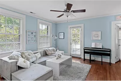 1931 Buena Vista Road, Winston-Salem, NC 27104 - Photo 41