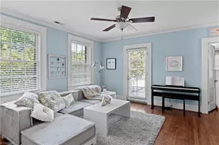 1931 Buena Vista Rd, Winston-Salem, NC 27104 - Photo 41
