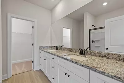 120 Macintosh Drive, King, NC 27021 - Photo 17