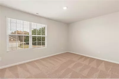 120 Macintosh Drive, King, NC 27021 - Photo 23