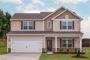 120 Macintosh Dr, King, NC 27021 - Photo 1