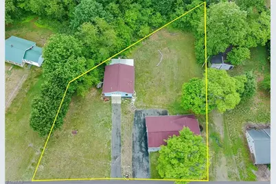 132 Old Nc Highway 89, Lowgap, NC 27024 - Photo 23