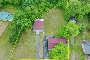 132 Old Nc Hwy 89, Lowgap, NC 27024 - Photo 23