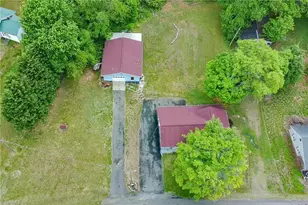 132 Old Nc Hwy 89, Lowgap, NC 27024 - Photo 25