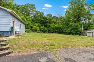 132 Old Nc Hwy 89, Lowgap, NC 27024 - Photo 29