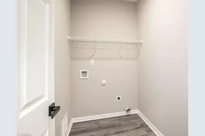 703 Langford Avenue, High Point, NC 27260 - Photo 13