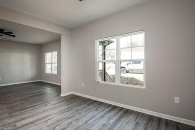 703 Langford Avenue, High Point, NC 27260 - Photo 3