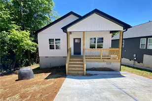703 Langford Ave, High Point, NC 27260 - Photo 17