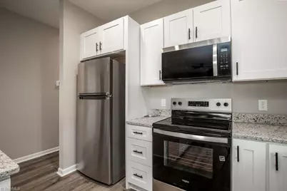 703 Langford Avenue, High Point, NC 27260 - Photo 5