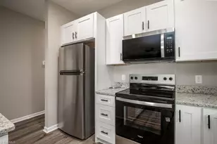 703 Langford Ave, High Point, NC 27260 - Photo 5