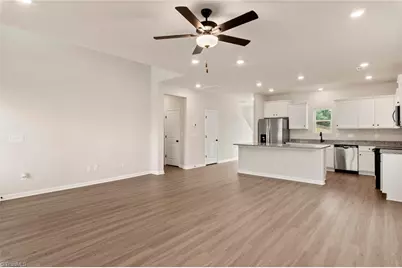 112 Macintosh Drive, King, NC 27021 - Photo 5