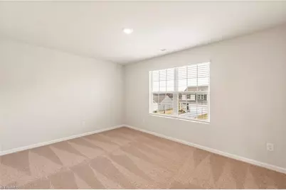 112 Macintosh Drive, King, NC 27021 - Photo 21
