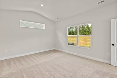 112 Macintosh Drive, King, NC 27021 - Photo 13