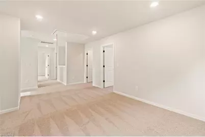 112 Macintosh Drive, King, NC 27021 - Photo 19