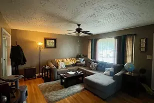 104 Abbotts Ave, Lexington, NC 27292 - Photo 3