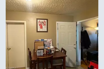 104 Abbotts Avenue, Lexington, NC 27292 - Photo 5