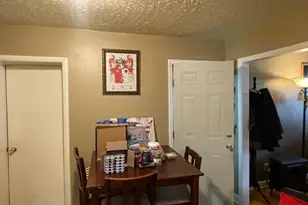 104 Abbotts Ave, Lexington, NC 27292 - Photo 5