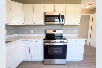 4278 Nc Highway 89 E, Walnut Cove, NC 27052 - Photo 5